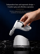 Nuvoré Sculpteur EMS Microcurrent Lift Wand