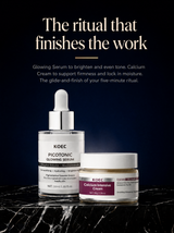 Nuvoré Sculpteur EMS Microcurrent Lift Wand